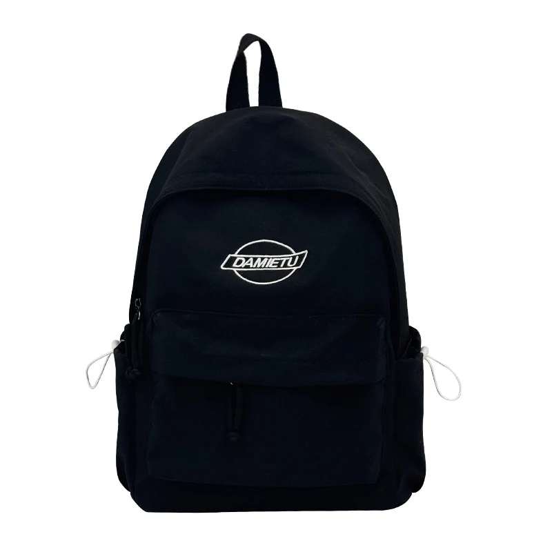 Minimalistischer Freizeitrucksack Skanto