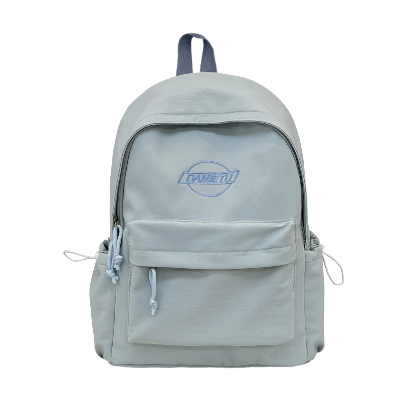 Minimalistischer Freizeitrucksack Skanto