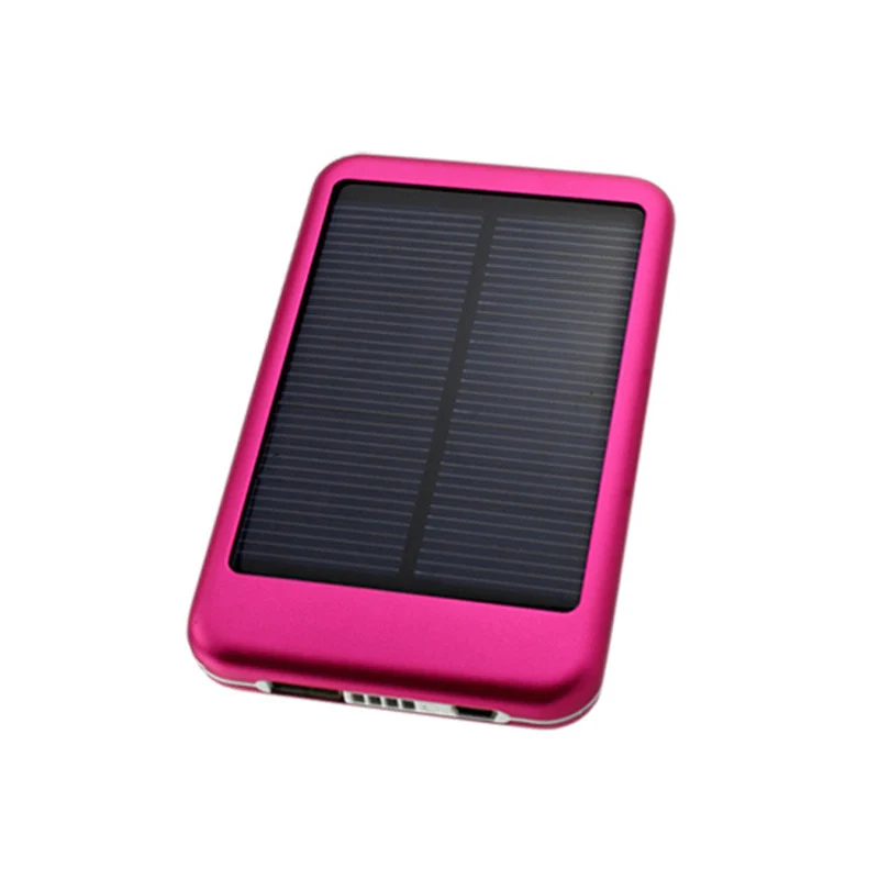 Solarladegerät Skanto