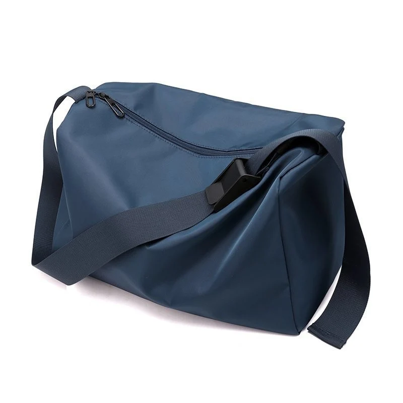 Multifunktionale Sport- und Reisetasche Skanto