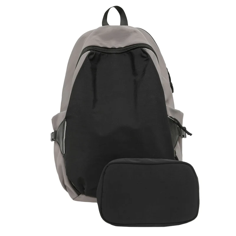 Lässiger Mehrzweck-Rucksack Skanto