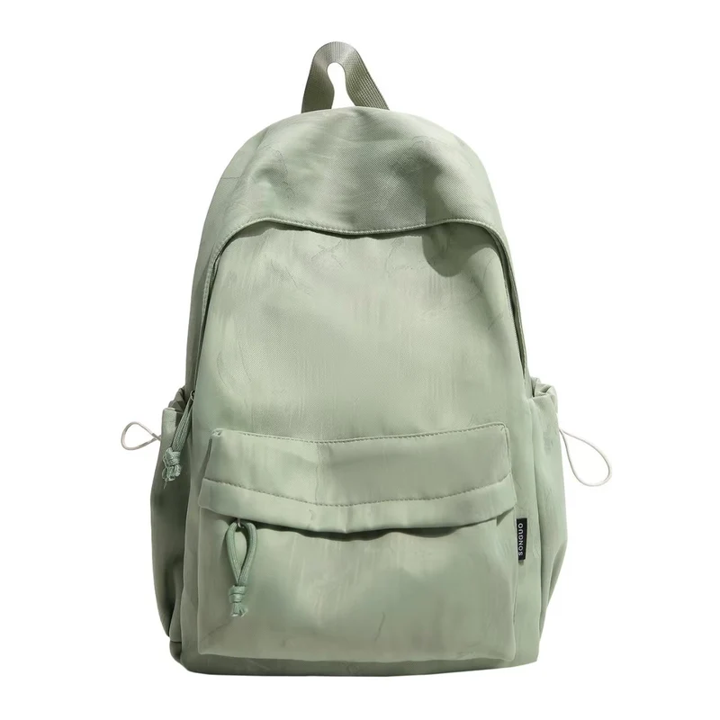 Robuster Alltagsrucksack Skanto 1784809715