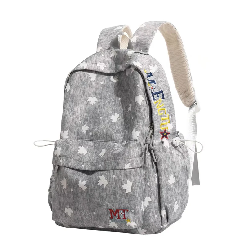 Leichter multifunktionaler Rucksack Skanto