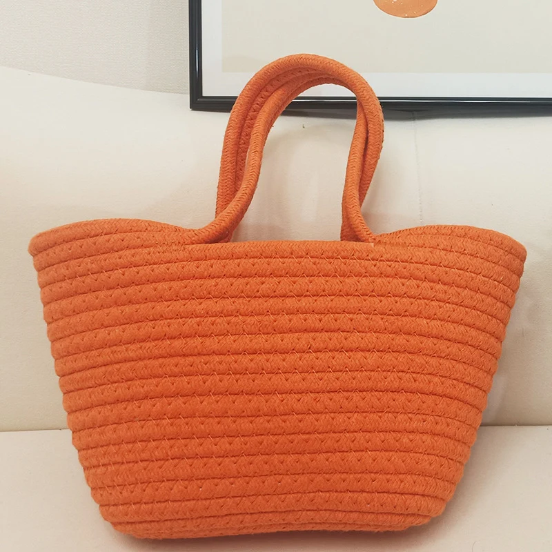 Strandtasche Skanto