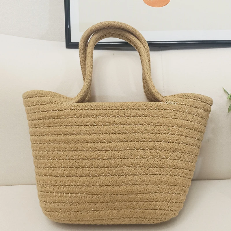 Strandtasche Skanto