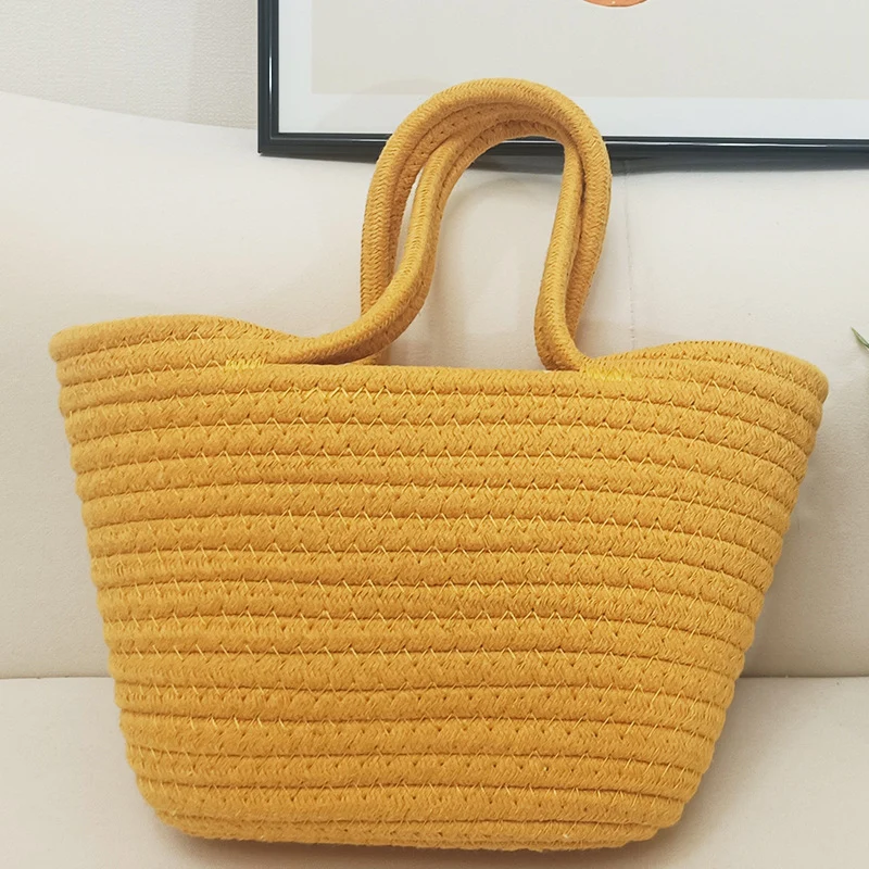 Strandtasche Skanto