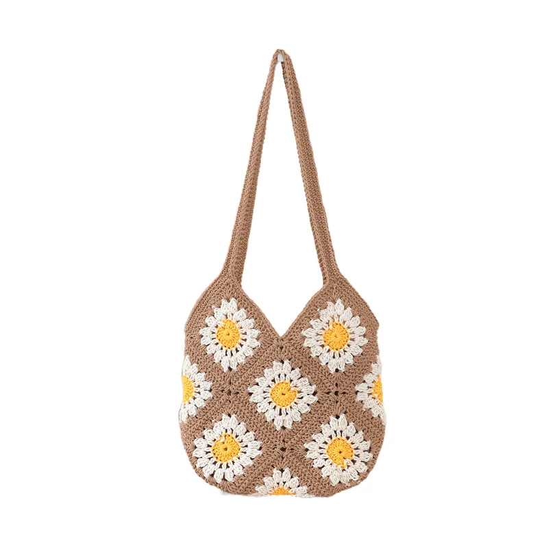 Handtasche Skanto