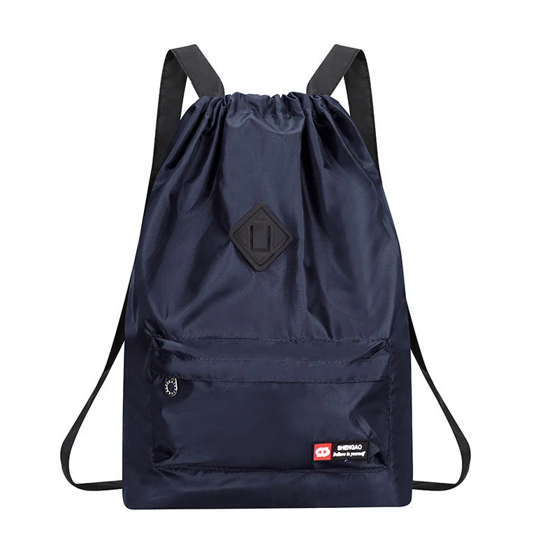 Sportlicher Rucksack Skanto