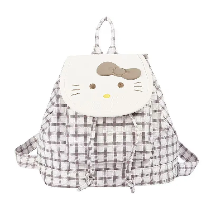 Niedlicher Charakter-Design-Rucksack Skanto 1784809982