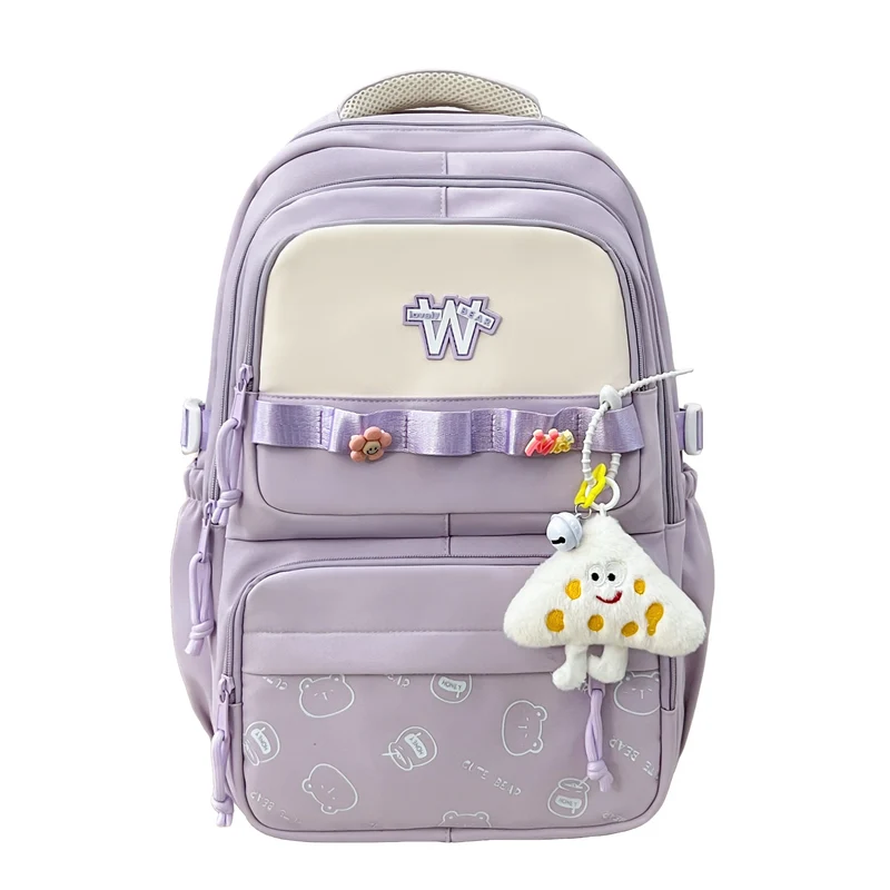 Niedlicher Charakter-Design-Rucksack Skanto 1784809893