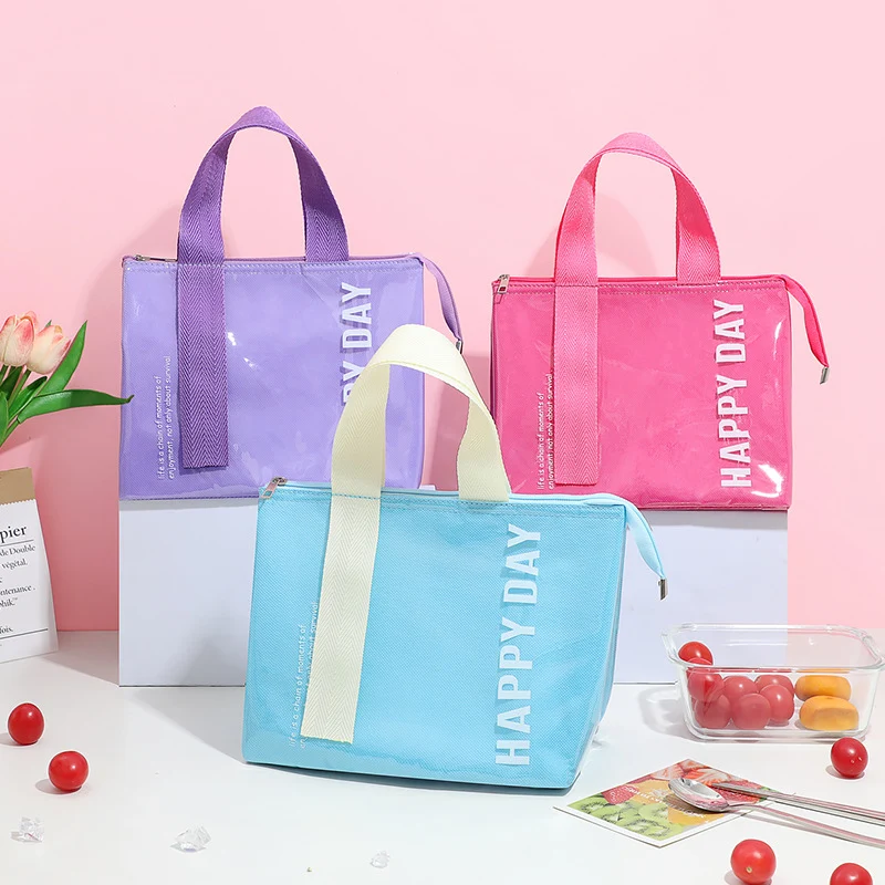 Handtasche Skanto