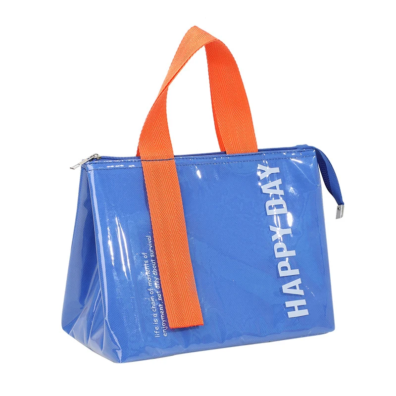 Handtasche Skanto