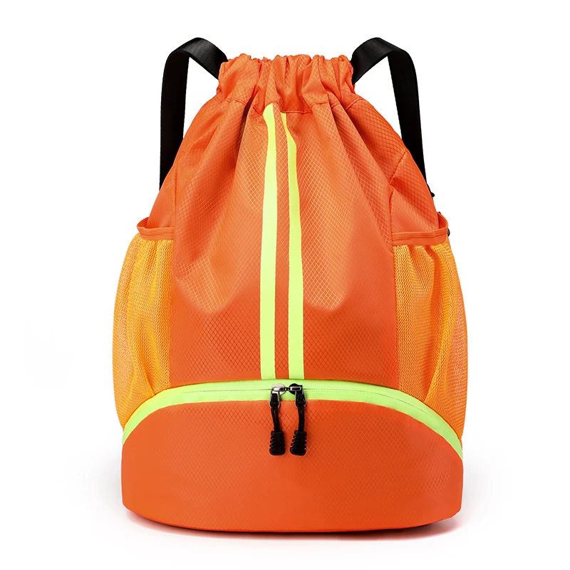 Sportlicher Rucksack Skanto