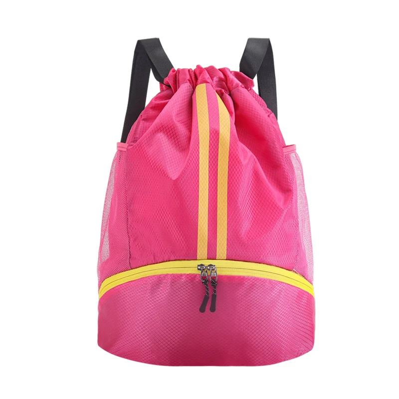 Sportlicher Rucksack Skanto