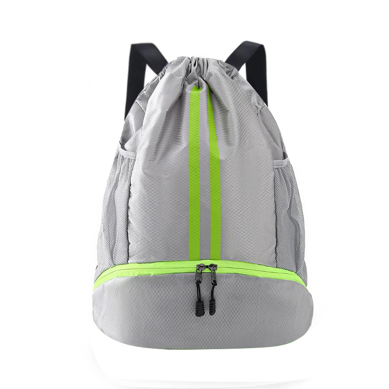 Sportlicher Rucksack Skanto