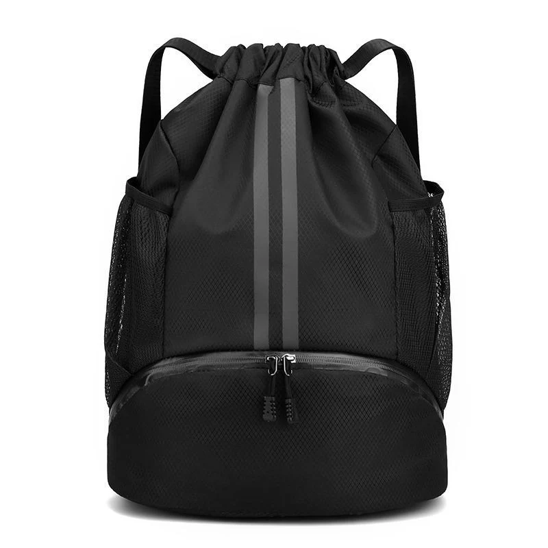 Sportlicher Taschenrucksack Skanto
