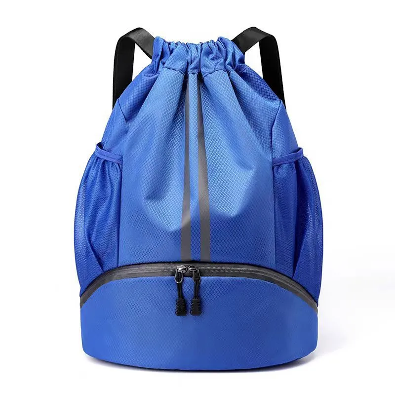 Sportlicher Taschenrucksack Skanto