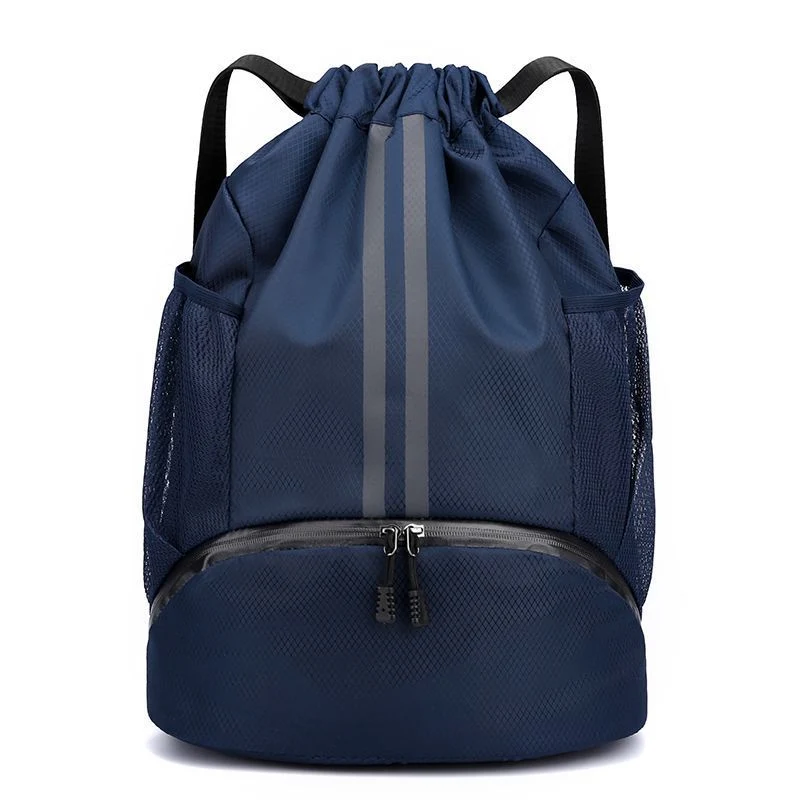 Sportlicher Taschenrucksack Skanto