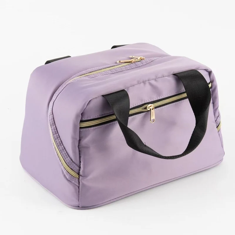 Sportliche Reisetasche Skanto