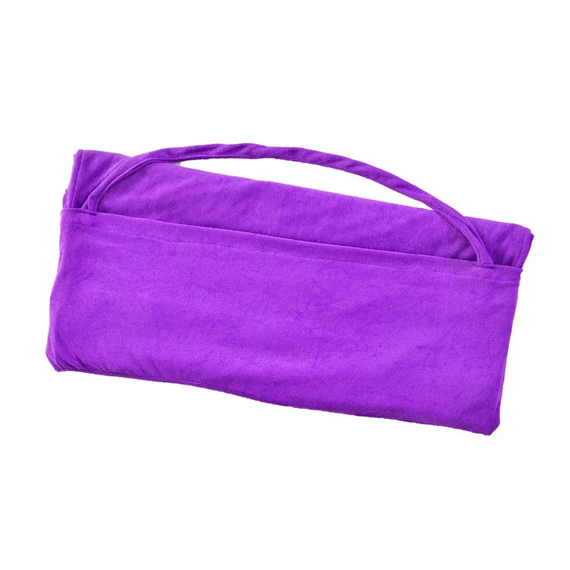 Tragbare Picknickdecke mit bequemem Tragegriff Skanto