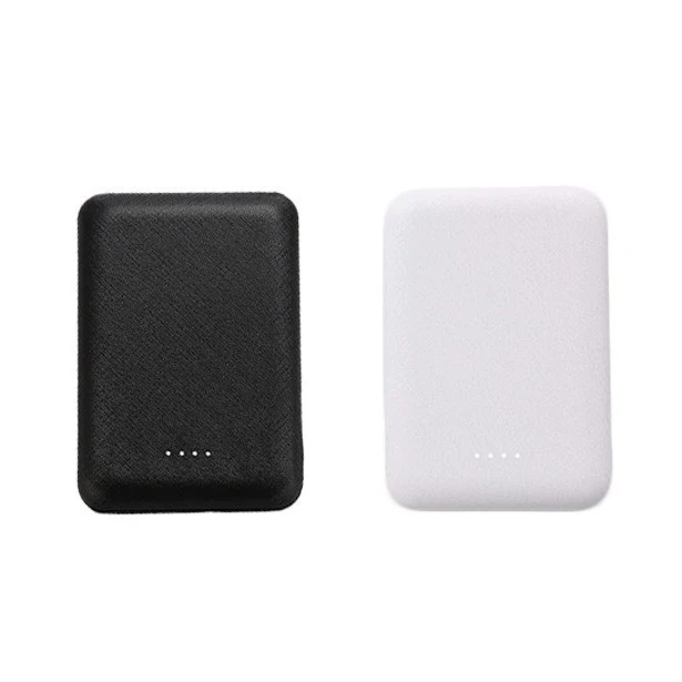 Powerbank Skanto