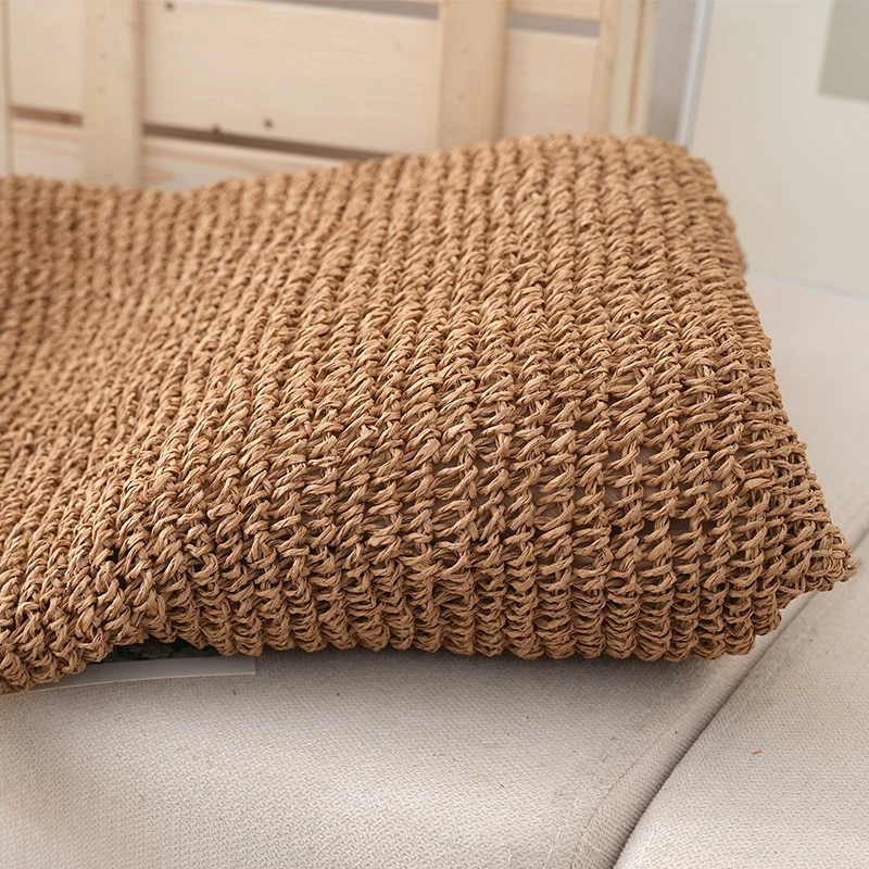 Designer-Einkaufstasche Skanto