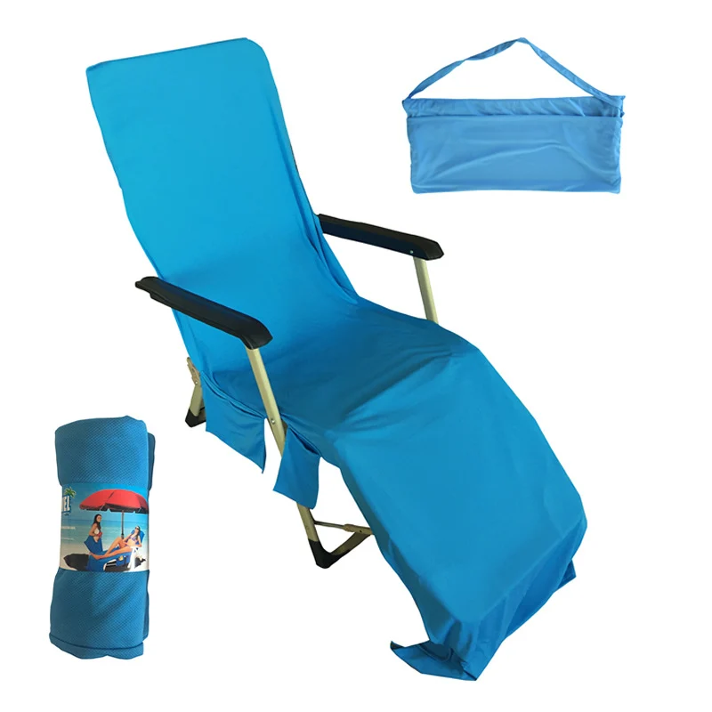 Relaxliegebezug Skanto