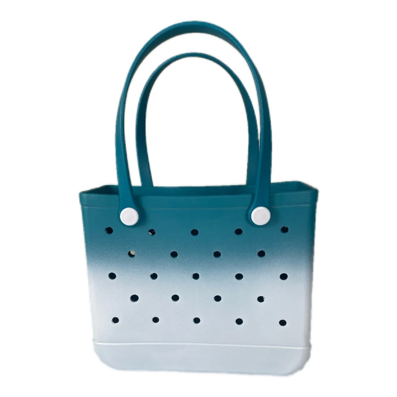 Trendige Pop-Up Henkeltasche Skanto