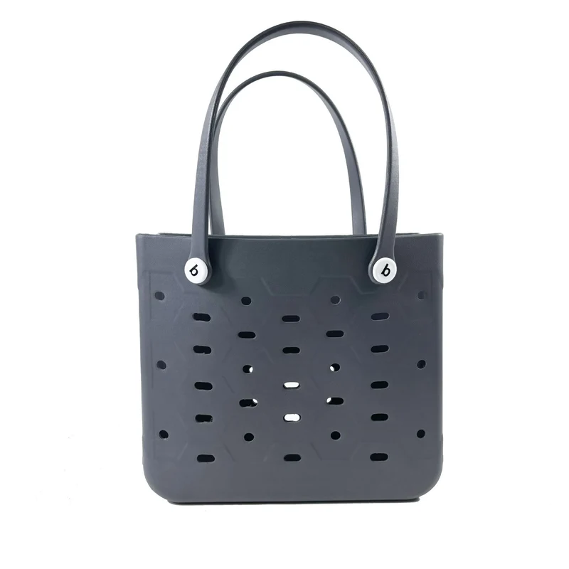 Tragbare Tasche Skanto