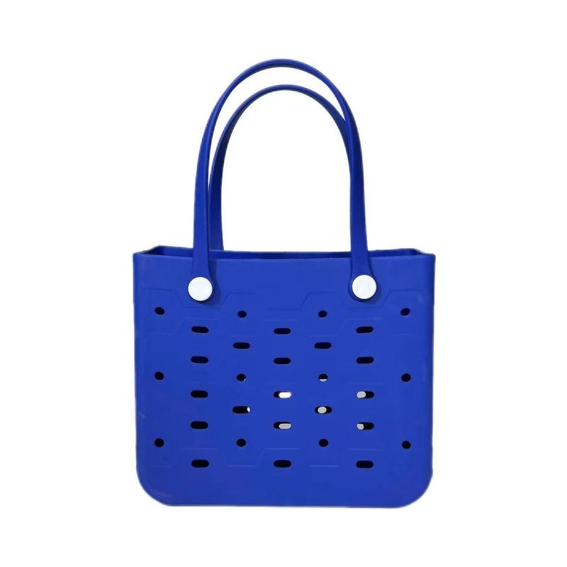 Tragbare Tasche Skanto