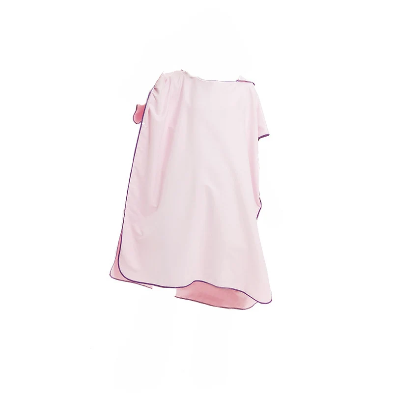 Strandtuch Poncho Skanto