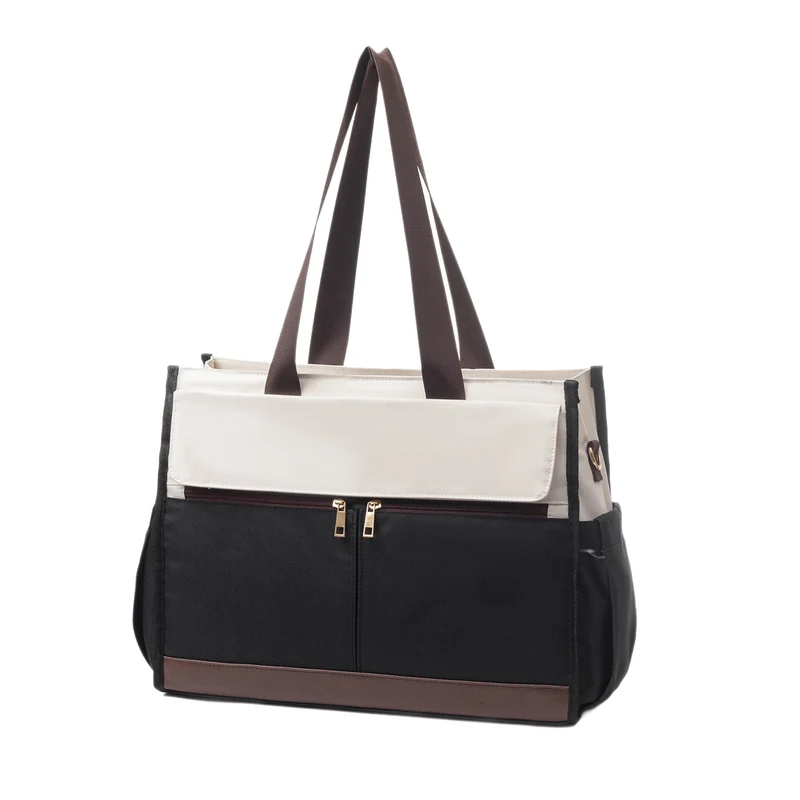 Vielseitige Organizer-Tasche Skanto