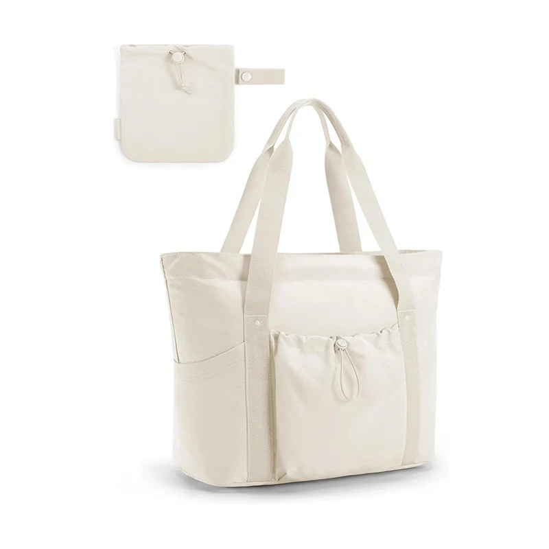 Große multifunktionale Tragetasche Skanto