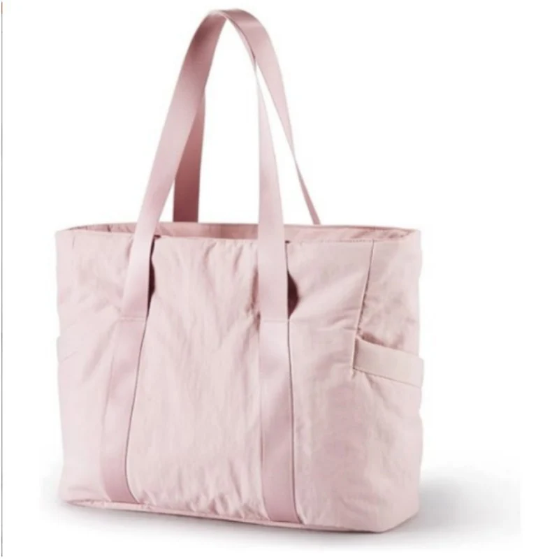 Handtasche mit isolierten Fächern Skanto