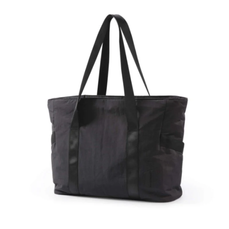 Handtasche mit isolierten Fächern Skanto