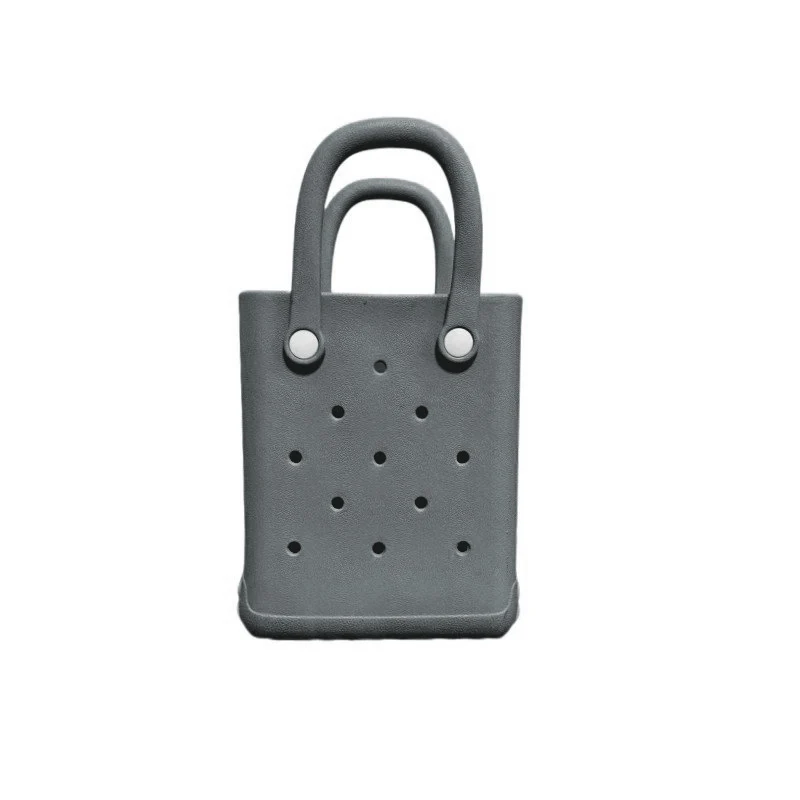 Stilvolle und praktische Tasche Skanto