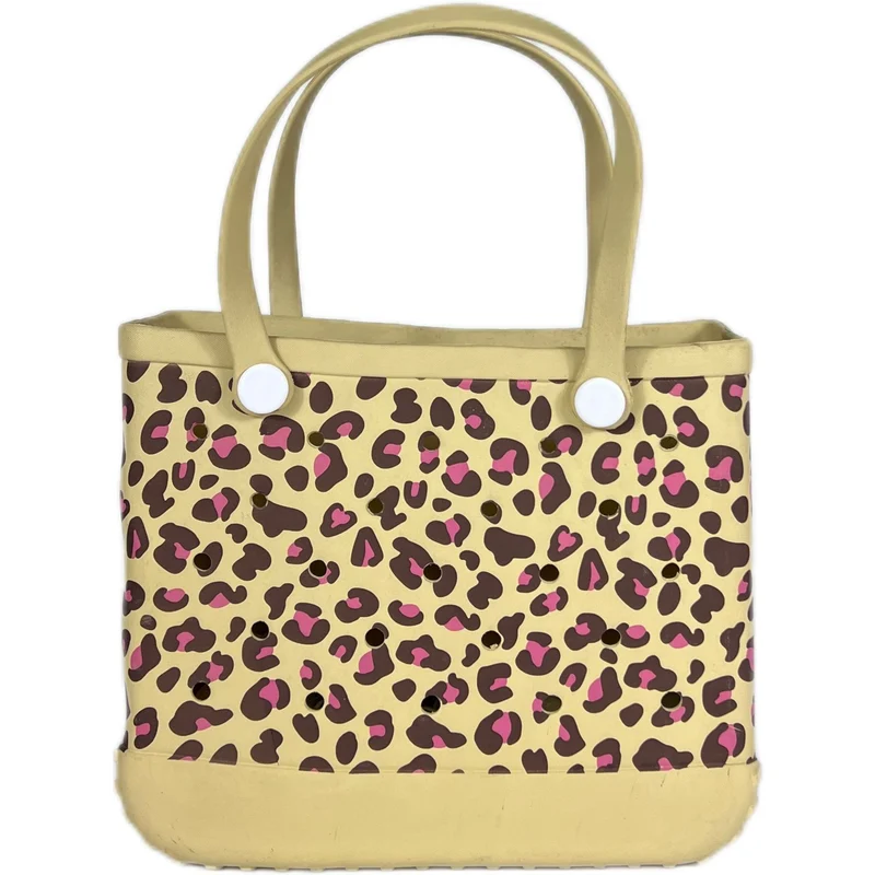 Sportliche Handtasche Skanto