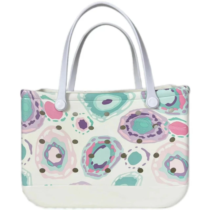 Sportliche Handtasche Skanto