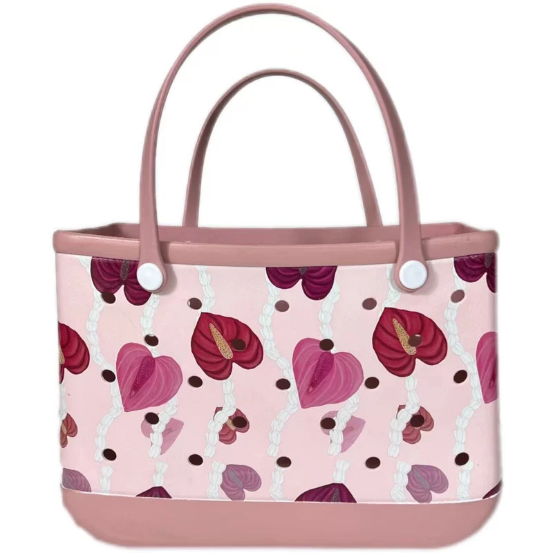 Sportliche Handtasche Skanto