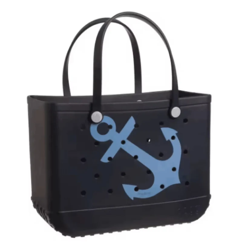 Sportliche Handtasche Skanto