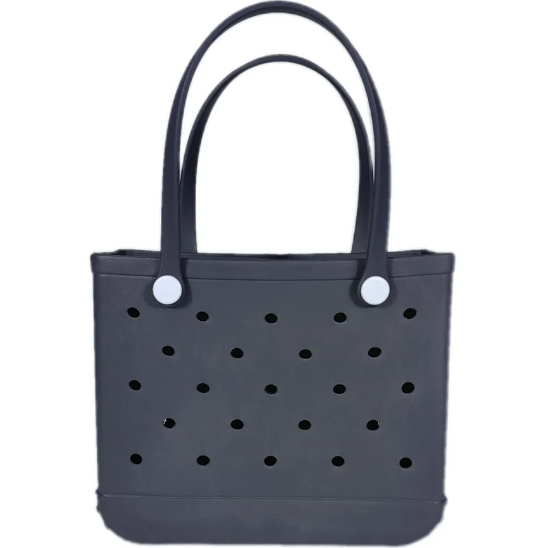 Moderne Strandtasche Skanto