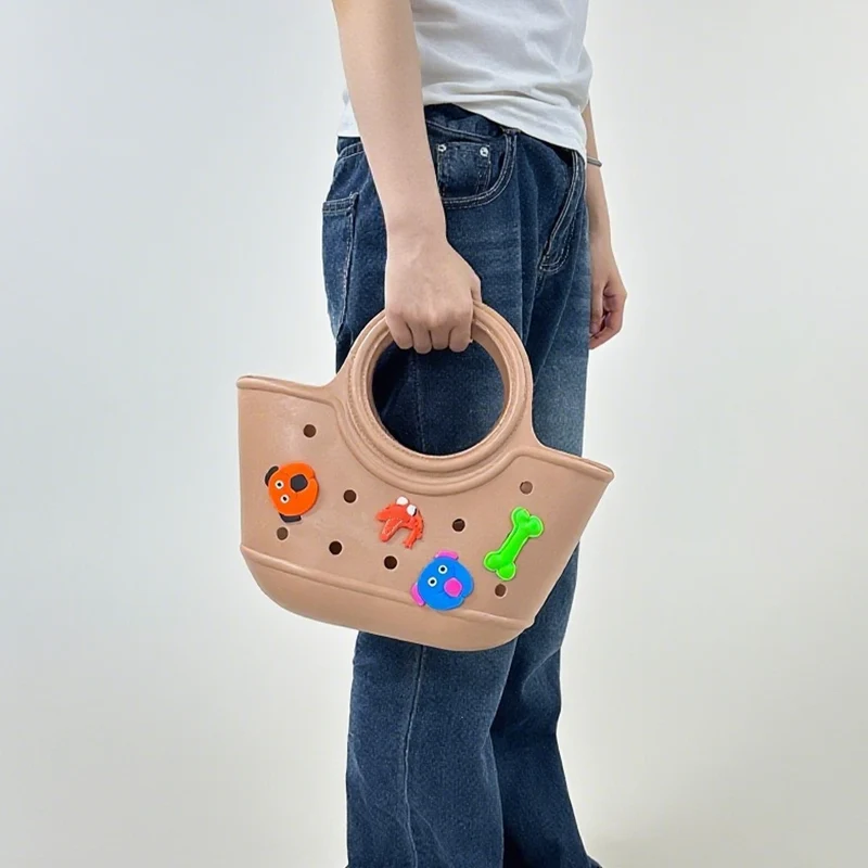 Handtasche Skanto
