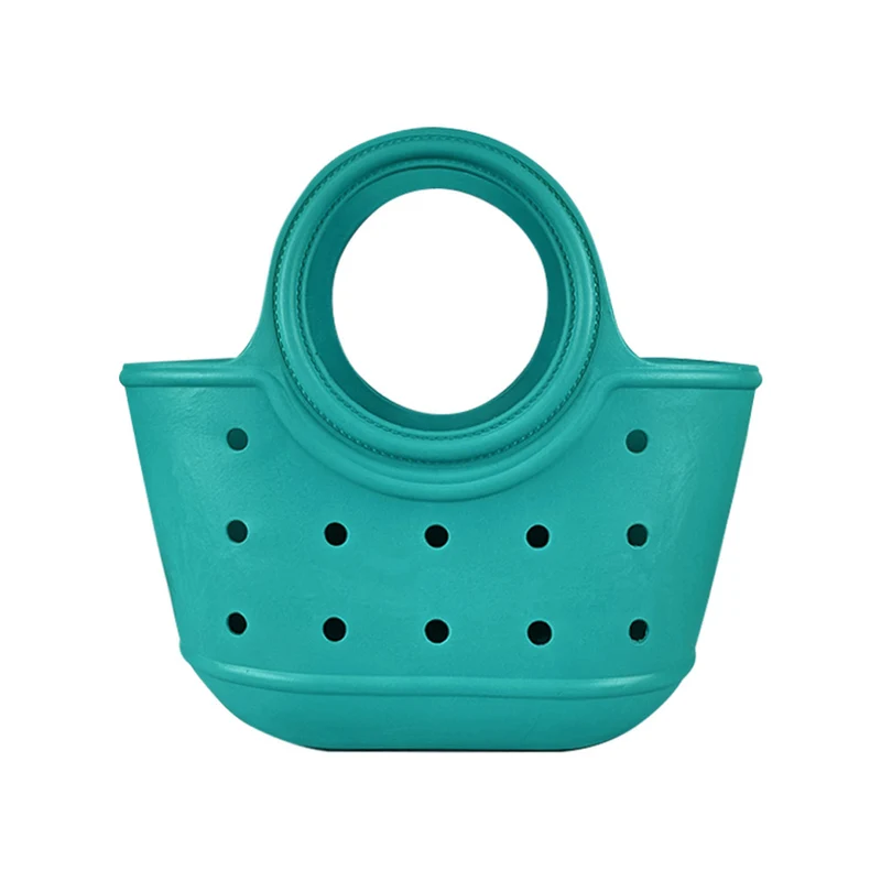 Handtasche Skanto