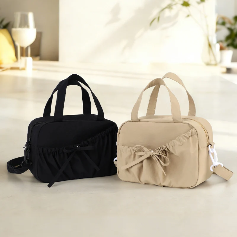 Stylische Kühltasche Skanto