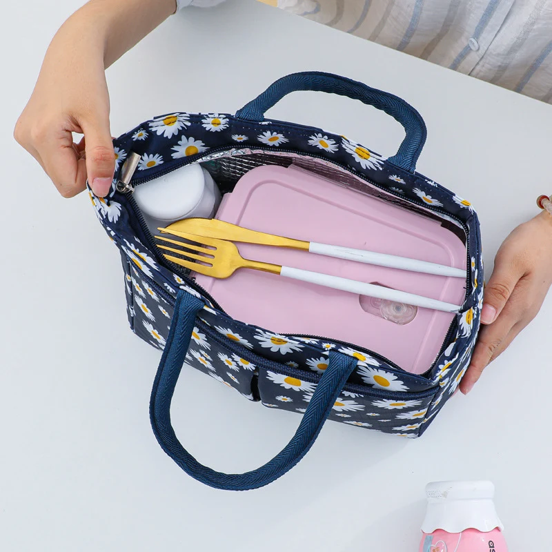 Strandtasche mit mehreren Fächern Skanto