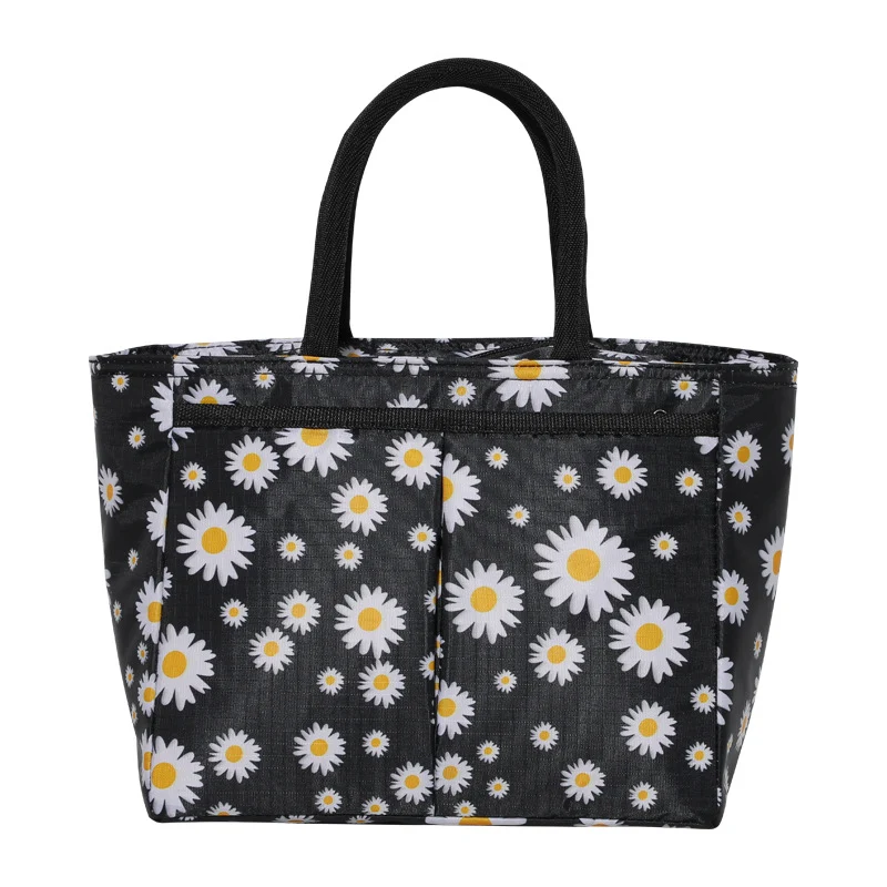Strandtasche mit mehreren Fächern Skanto