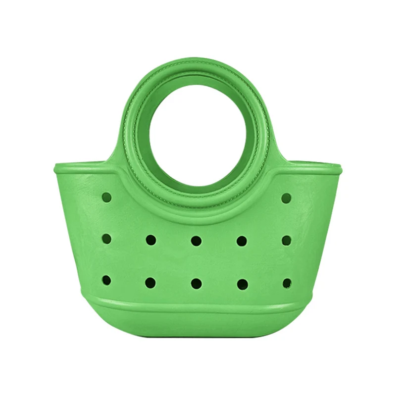 Designer-Handtasche Skanto