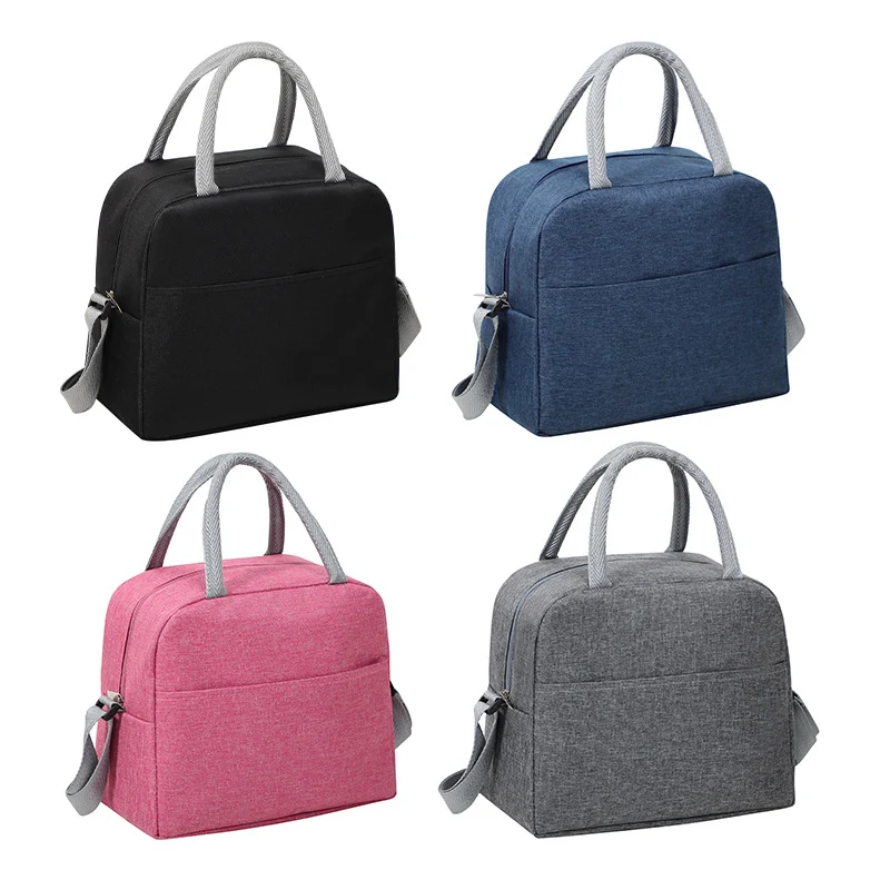 Lunchbox-Tasche Skanto