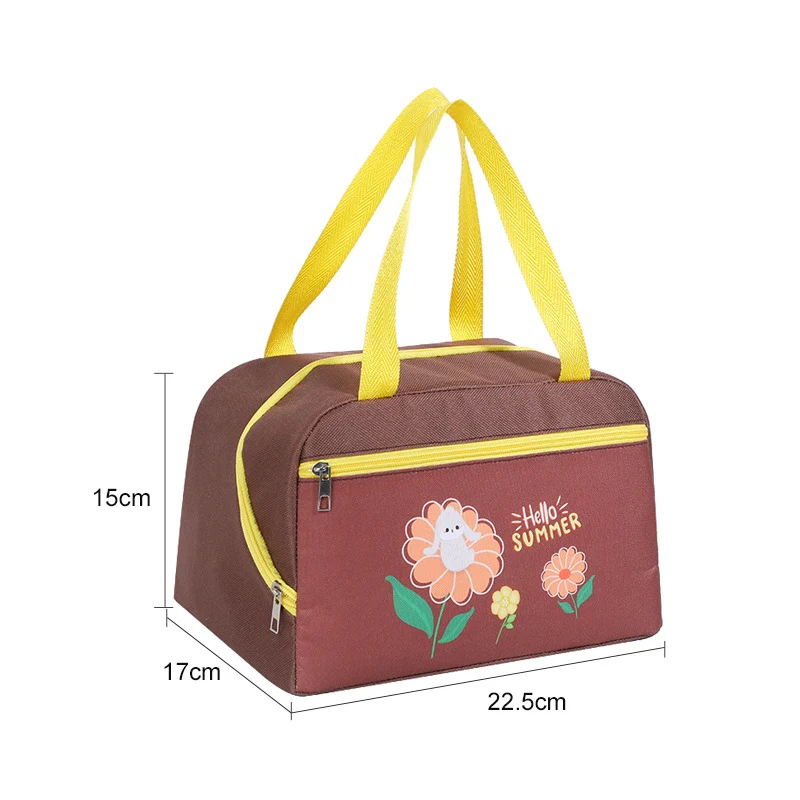 Kühltasche Skanto