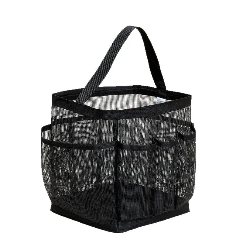 Organizer-Tasche Skanto